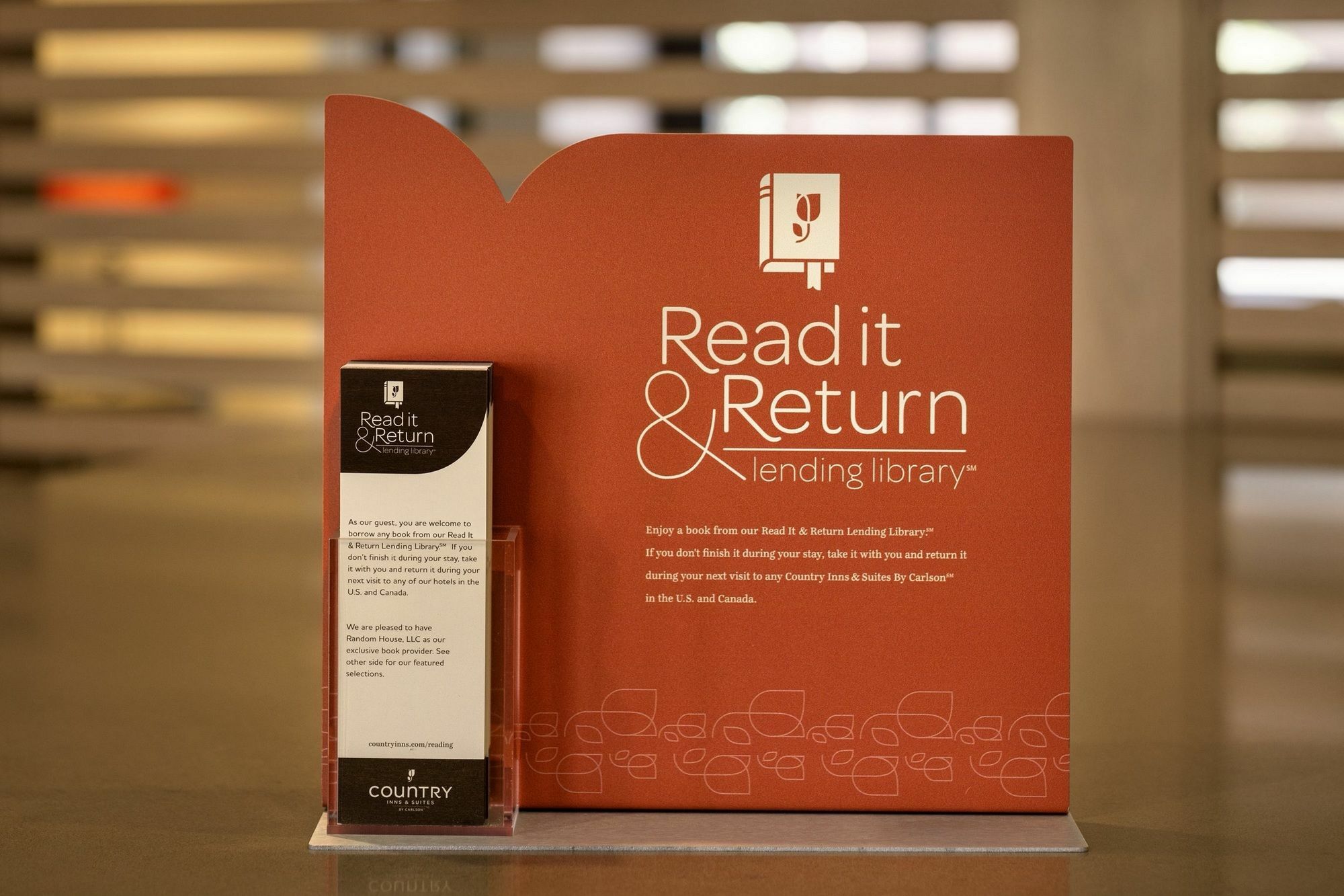 Country Inn & Suites By Radisson, Waterloo, Ia Extérieur photo