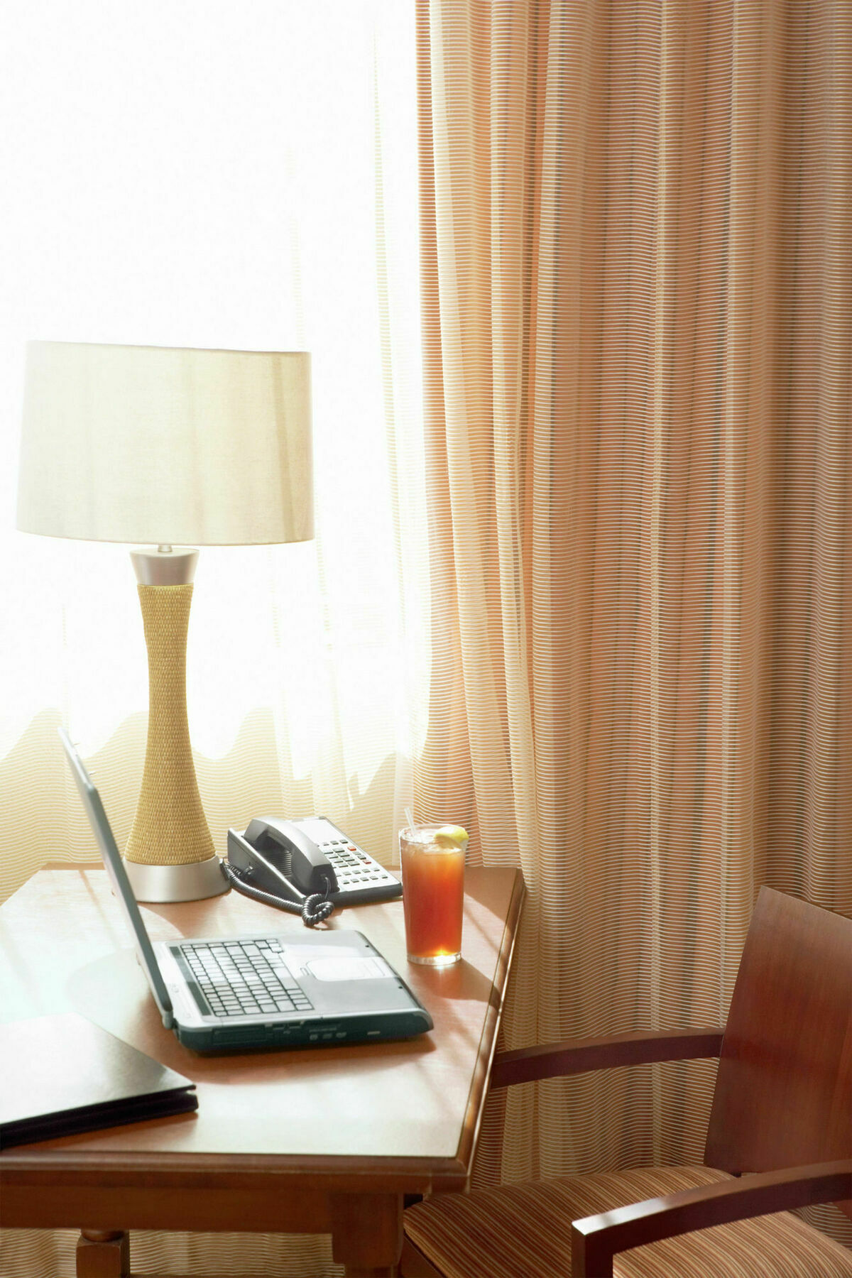 Country Inn & Suites By Radisson, Waterloo, Ia Extérieur photo